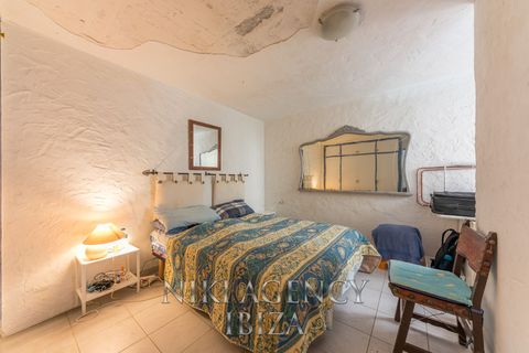 Lejlighed i Ibiza, Ibiza, Ibiza - € 650.000 | Ref: AVE186 - foto 15